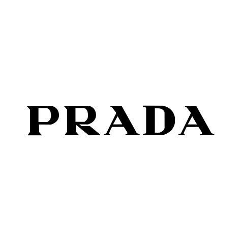 brands like prada|prada usa official website.